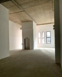 Nordcom One (D27), Factory #536992151